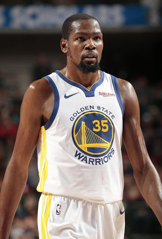 直接任意球 直接任意球