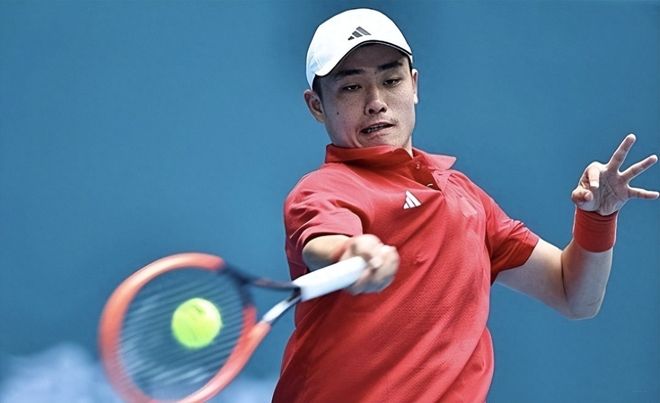 奥利塞的直 奥利塞的直