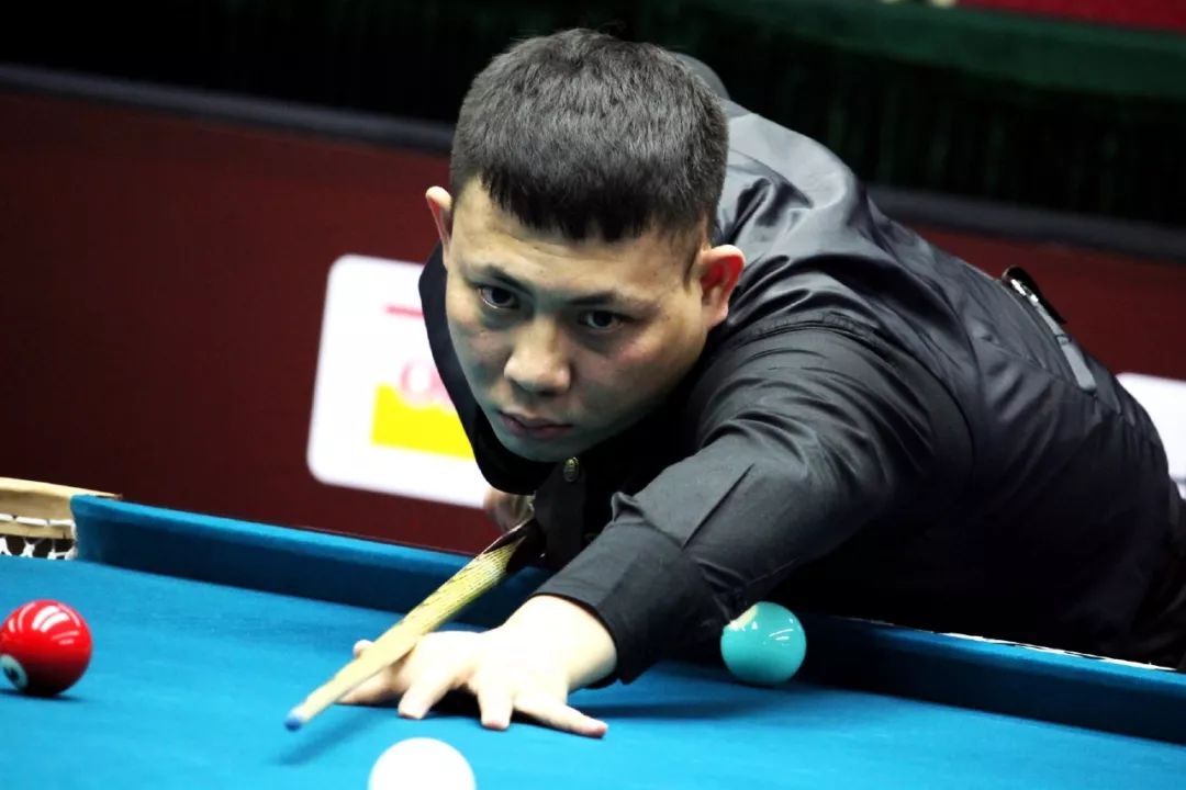 如何在地方 如何在地方