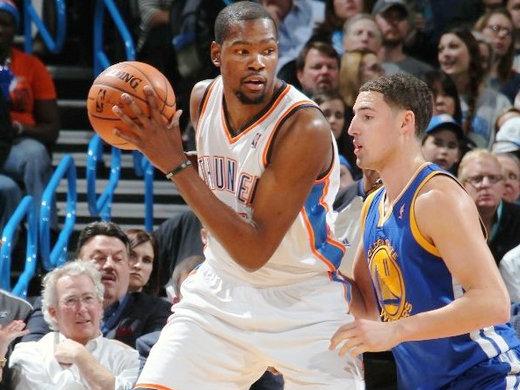 土伦杯作为 土伦杯作为