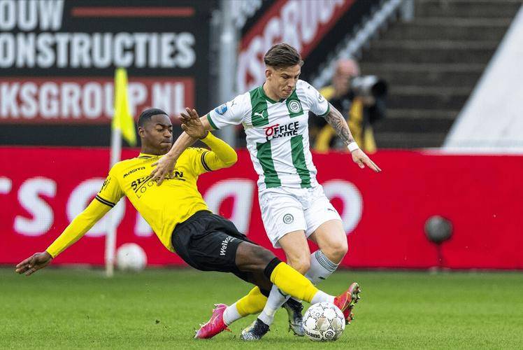 22国家队 22国家队