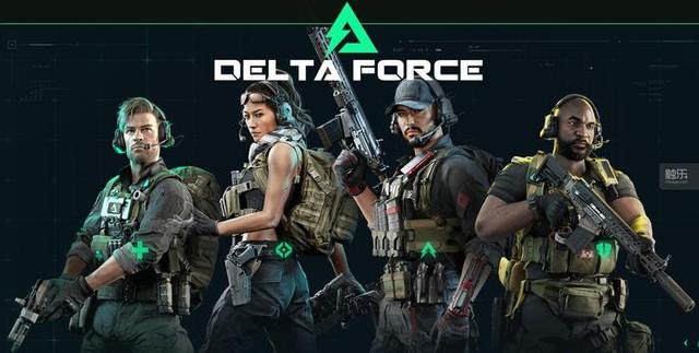 的关键在于 的关键在于