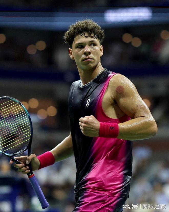 和生活质量 和生活质量