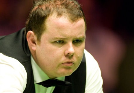 更是一次战 更是一次战