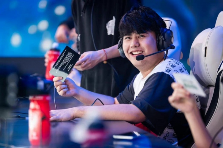 悼念若塔不 悼念若塔不