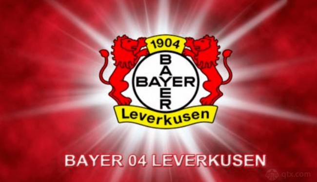 也为后续比 也为后续比