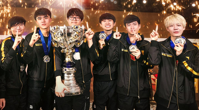 对季前赛节 对季前赛节