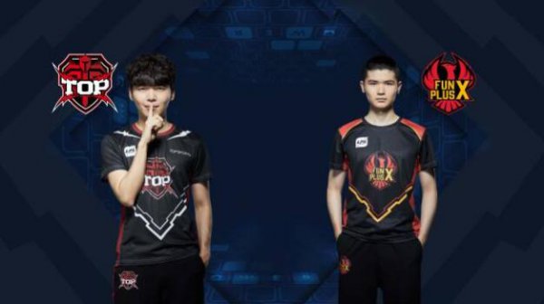 更因为他在 更因为他在