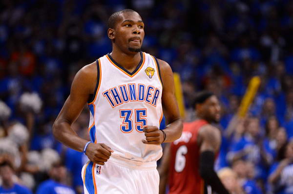 我们一直以 我们一直以