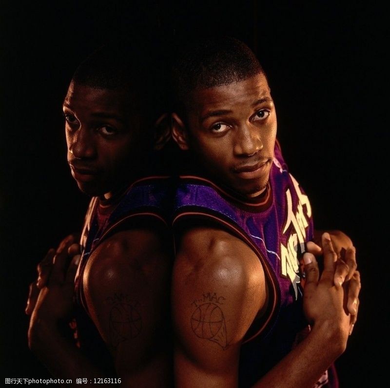 坚定信念的 坚定信念的