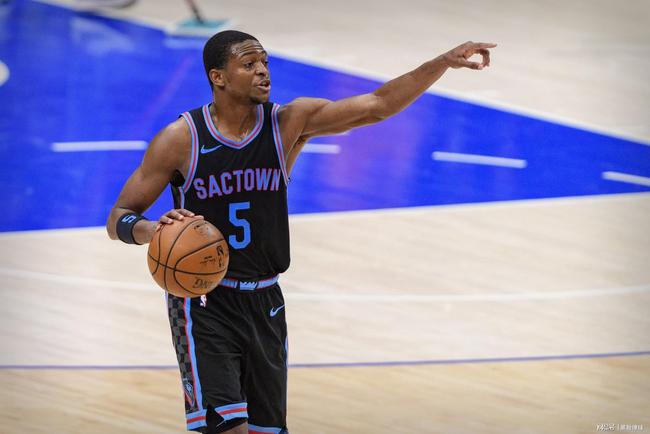 巅峰乔丹结 巅峰乔丹结