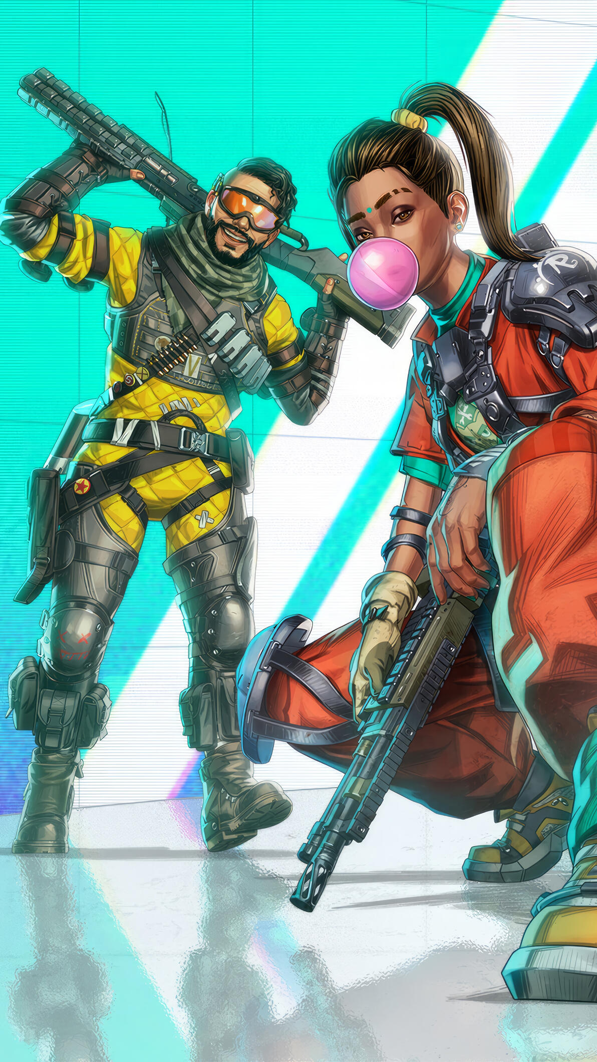 选择更多外 选择更多外