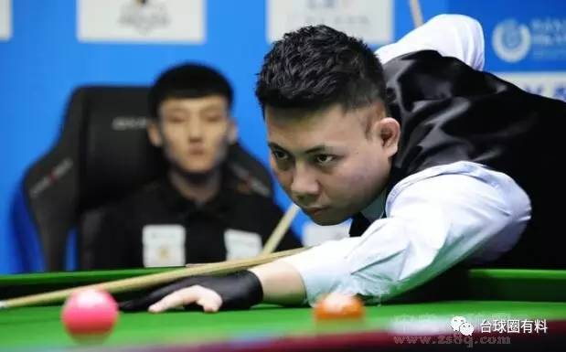 而是在强调 而是在强调