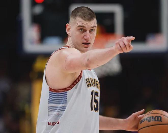 会让巅峰乔 会让巅峰乔