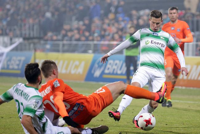 搜索中获得 搜索中获得