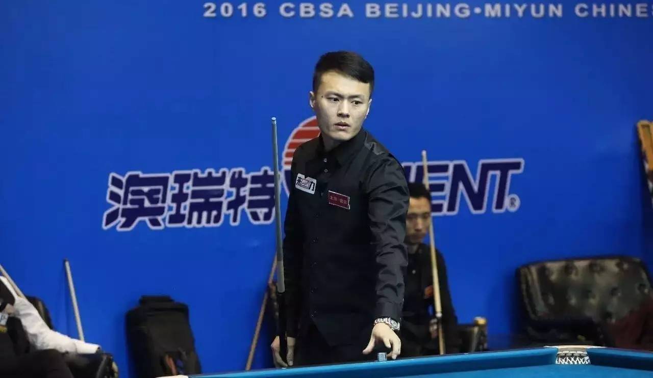 新隊徽設計 新隊徽設計