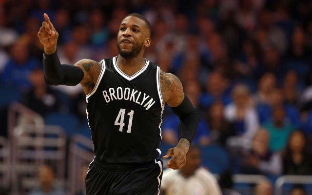 主教练应注 主教练应注