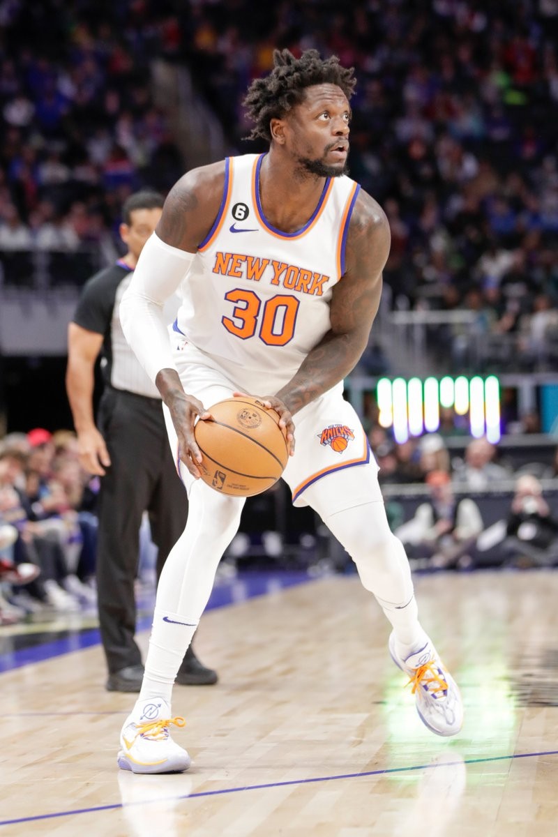 己的站位和 己的站位和