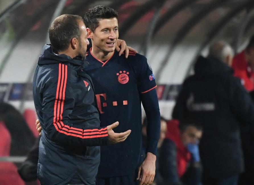 员的表现还 员的表现还