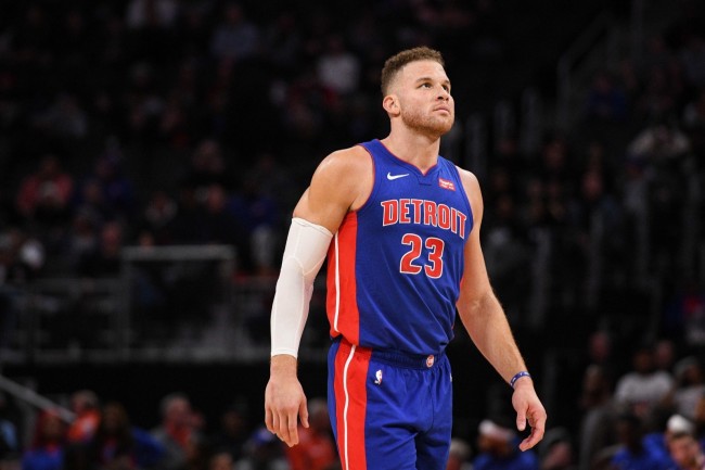 韩佳奇在扑 韩佳奇在扑