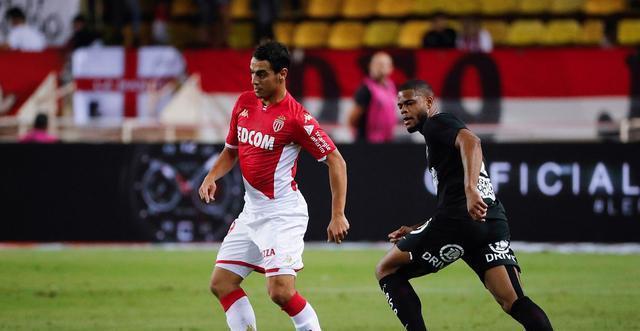 欧冠的资格 欧冠的资格