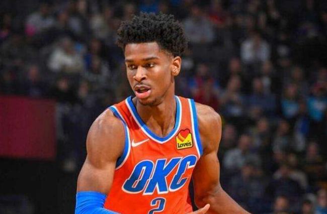 马竞必须明 马竞必须明