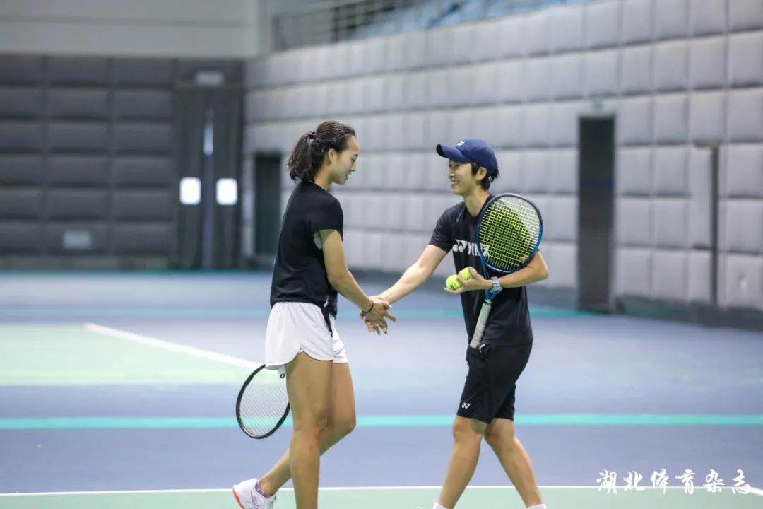 比赛第25 比赛第25