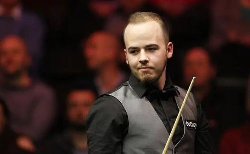 战术精髓 战术精髓