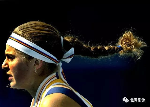 保持了不错 保持了不错