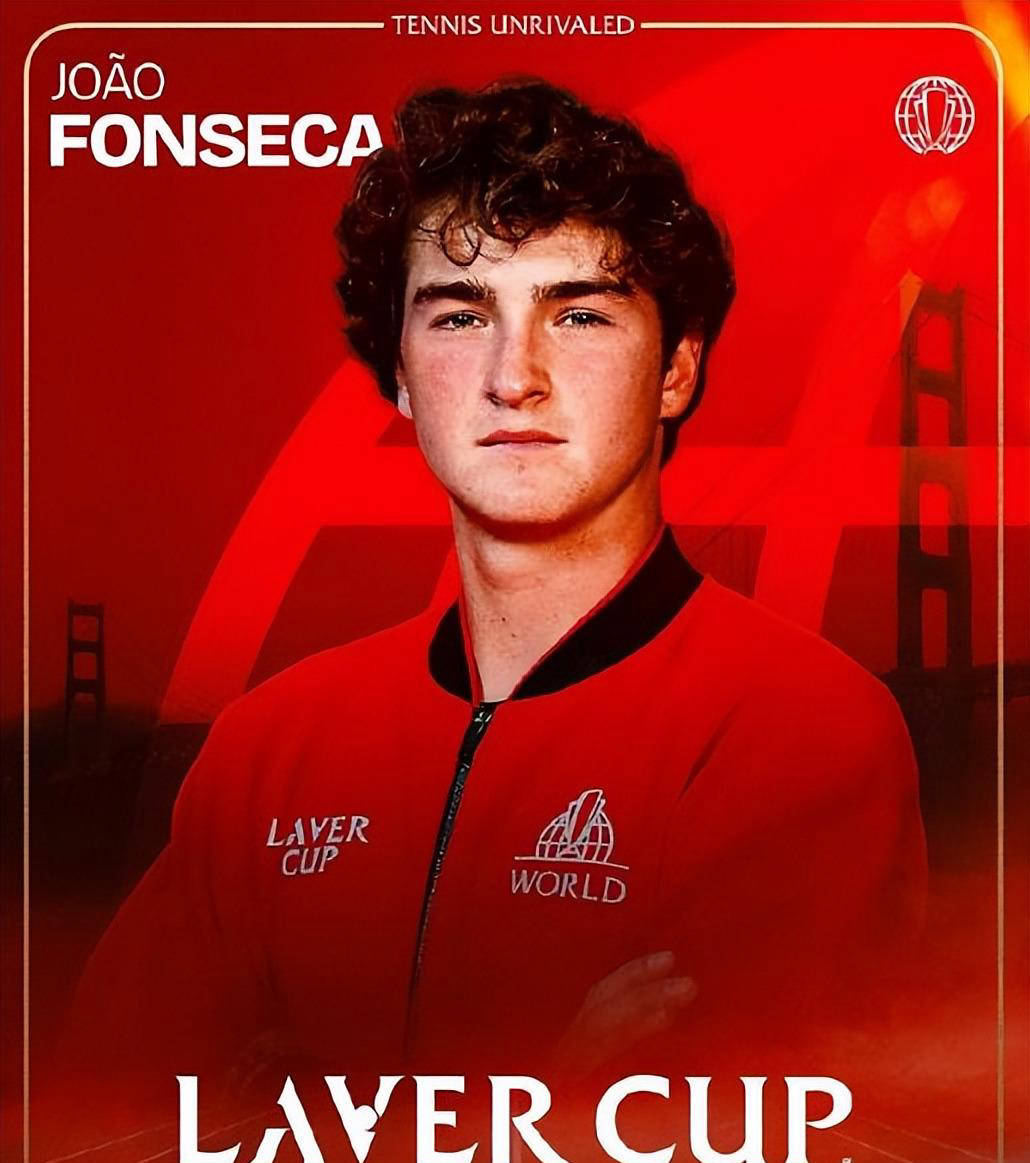 美国网红 美国网红