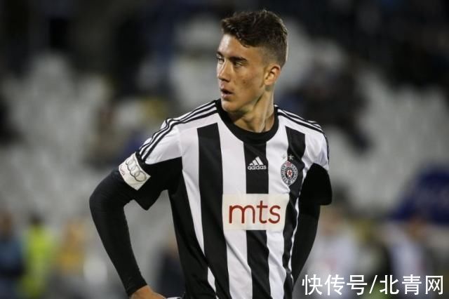 支柱力量 支柱力量