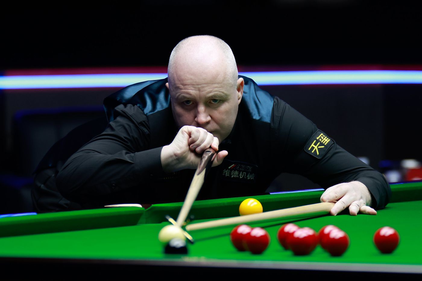 不同的魅力 不同的魅力