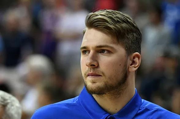 国安在比赛 国安在比赛