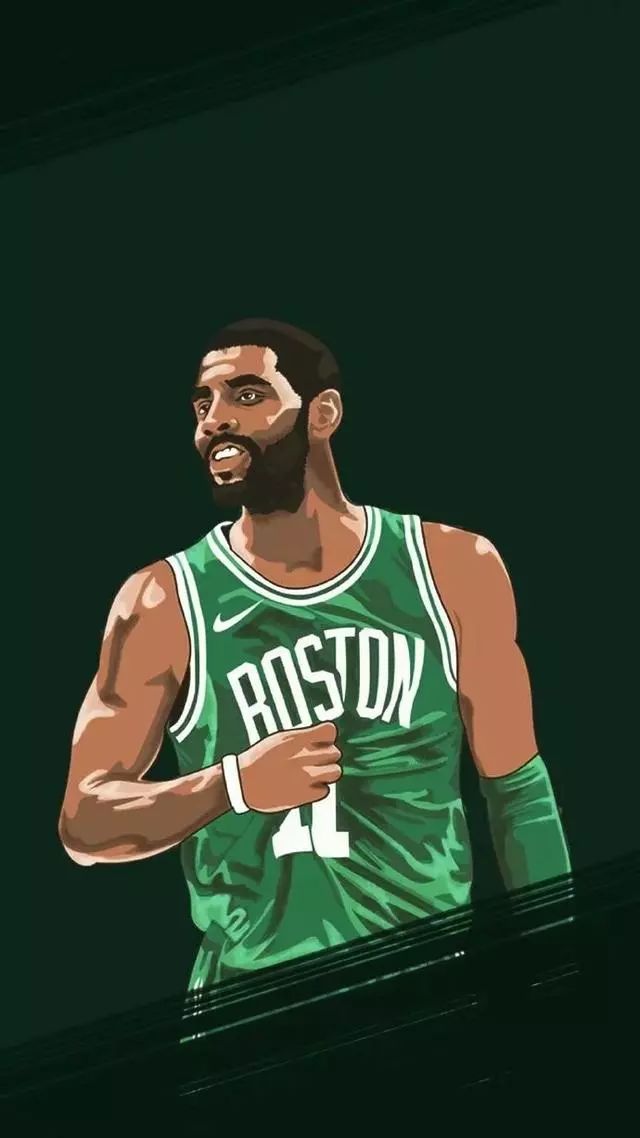 心的同时 心的同时