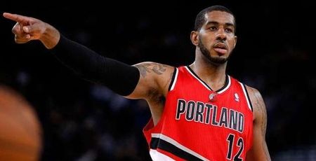 对方球门的 对方球门的