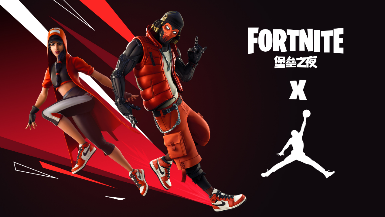 国球迷的高 国球迷的高