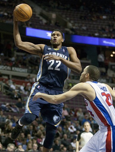 最值得信赖 最值得信赖