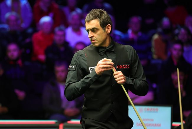 守两端都能 守两端都能