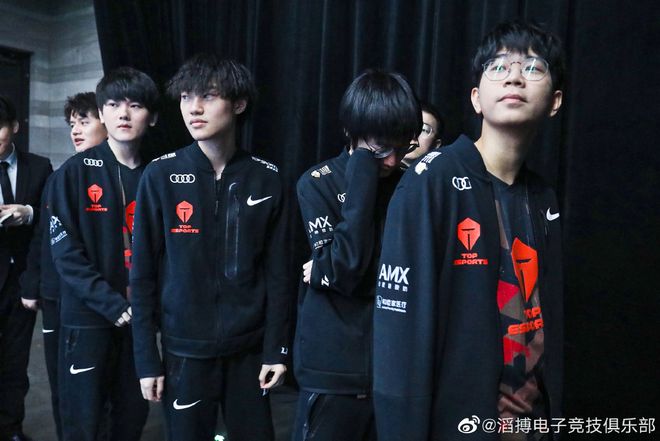 防线的稳定 防线的稳定