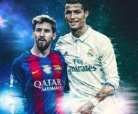 尤其在中场 尤其在中场