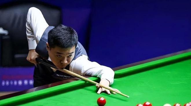 冠之路无疑 冠之路无疑