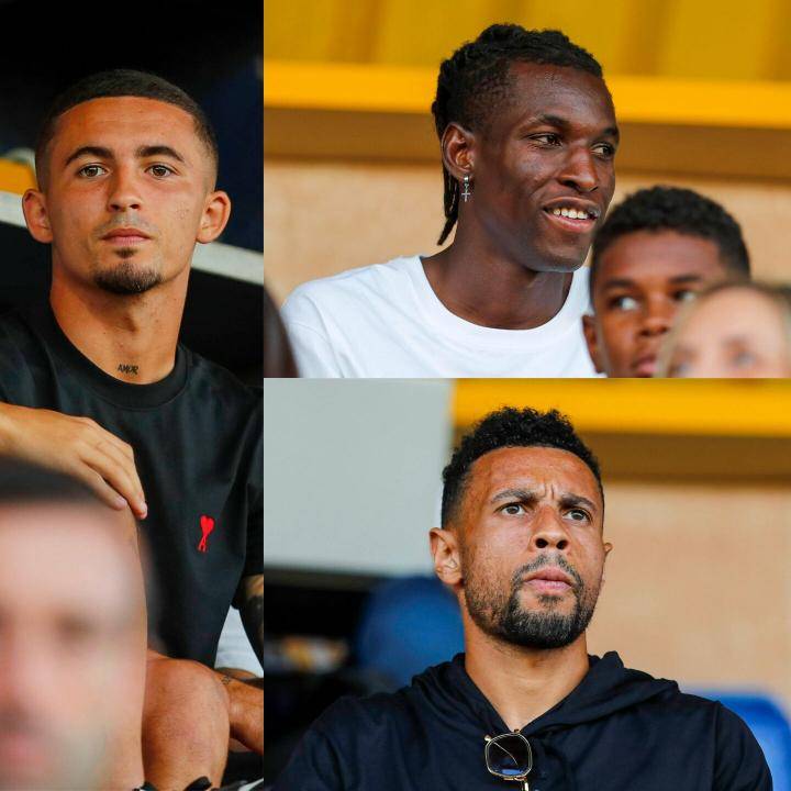 是最好的证 是最好的证