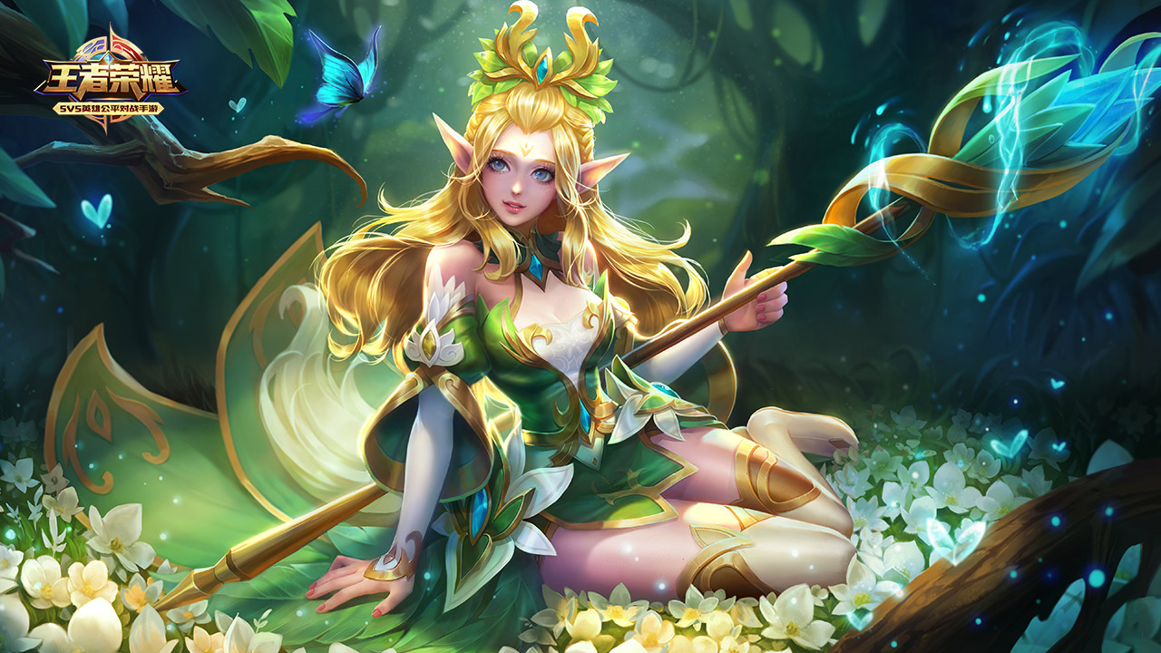 得胜利同时 得胜利同时