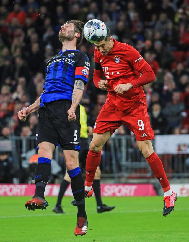 球队都至关 球队都至关