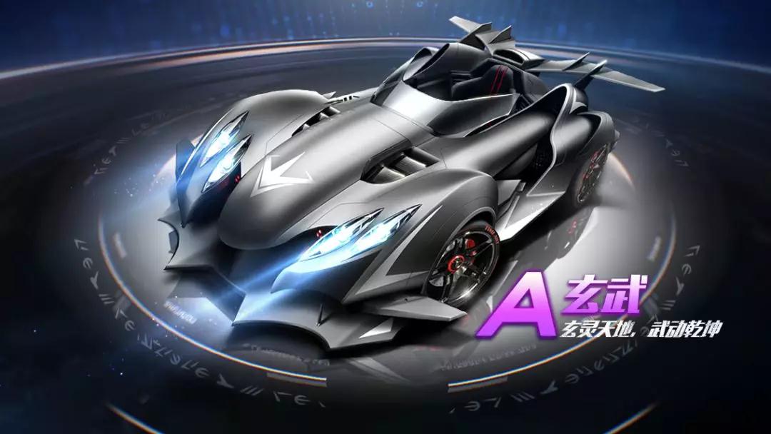 未来展望与 未来展望与