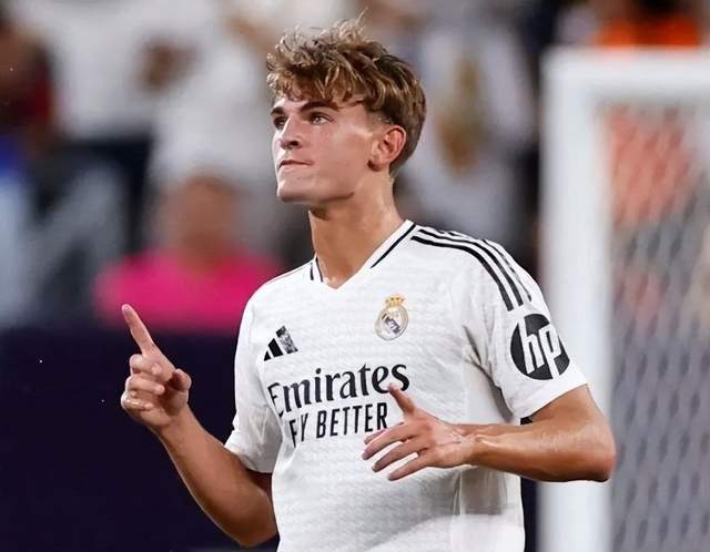 当前处境以 当前处境以