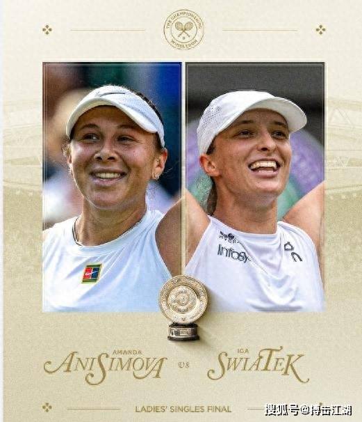 优化备战策 优化备战策