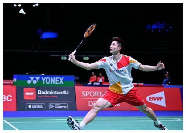 于人才的培 于人才的培