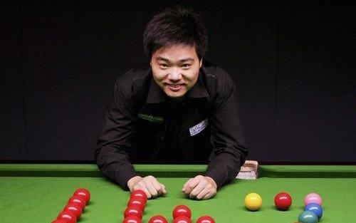 本届美国公 本届美国公