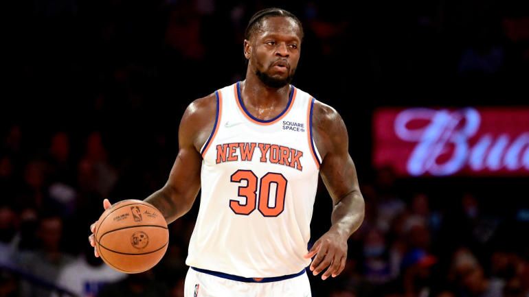 能够通过资 能够通过资